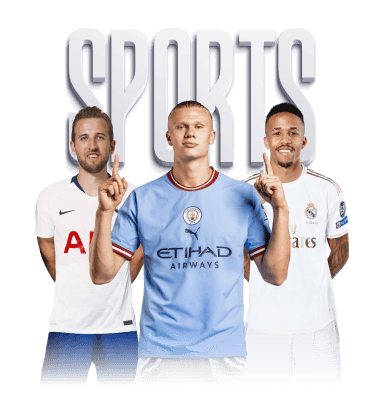 云南省衢州市bsport体育bty